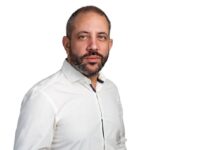 Μεικόπουλος: Καθήκον να παραδώσουμε την πατρίδα ακέραιη, ισχυρή και ευημερούσα στις επόμενες γενιές