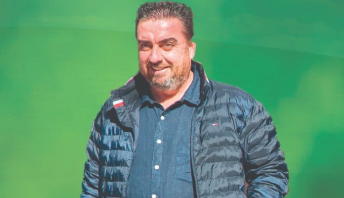 magnesianews.gr