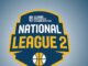 Μία ομάδα από την ΕΣΚΑΘ πήρε wild card για τη National League 2