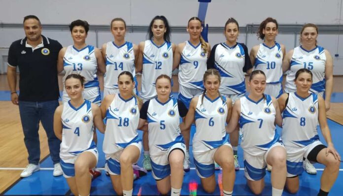 niki bc women premiera (3)