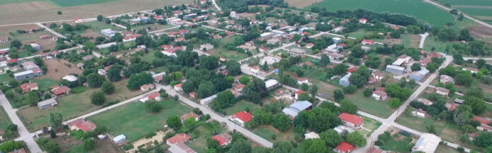 nomos-karditsas-xoria-agia-paraskevi