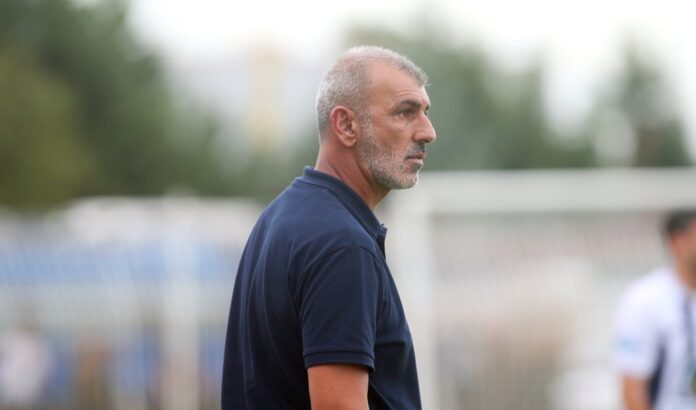 ofrydopoulos last dance