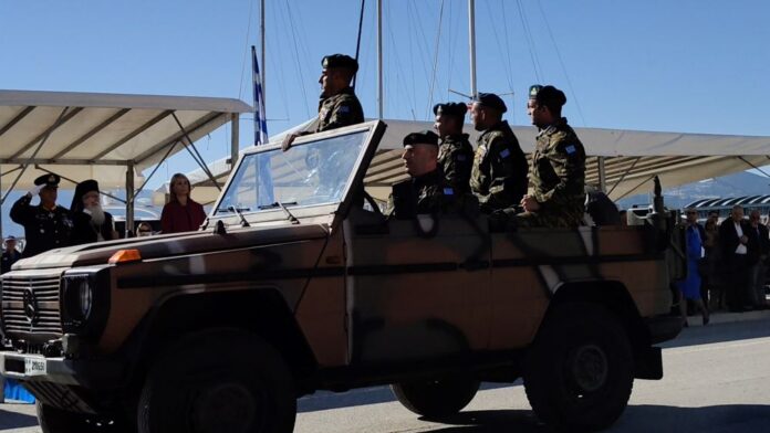 parelasi volos 17