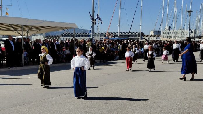 parelasi volos 33