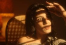 Τι είπε η Βασιλική Μιχαλοπούλου στο Ράδιο Ένα 102,5 (ηχητικό)