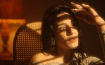 Τι είπε η Βασιλική Μιχαλοπούλου στο Ράδιο Ένα 102,5 (ηχητικό)