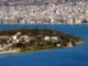 «Φωτιά» τα φοιτητικά ενοίκια στον Βόλο – Έως 650 ευρώ για ένα σπίτι
