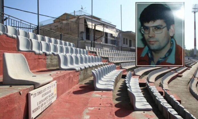 xaralampos-mpilionas-ael
