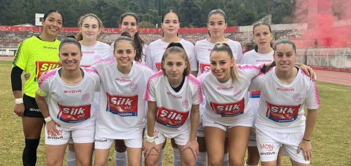 464580177_1110687833911235_6721300906111116254_n