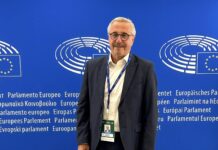 Όχι μόνο παραγωγοί αλλά και εξαγωγείς