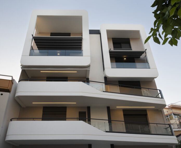 UPPER FLATS_2_fb