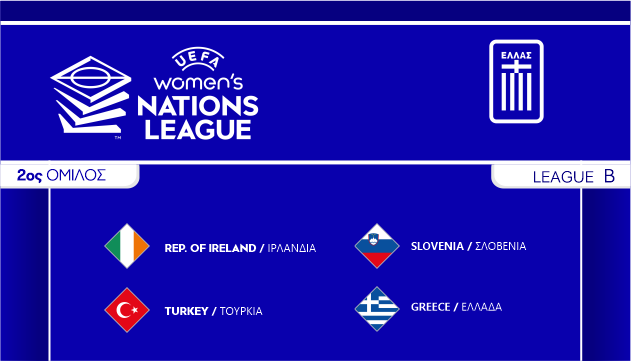 a819385c-ee22-472b-b294-b7cc0a1ce3b5