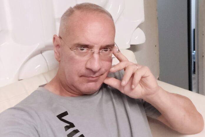 antonis_dimitriou