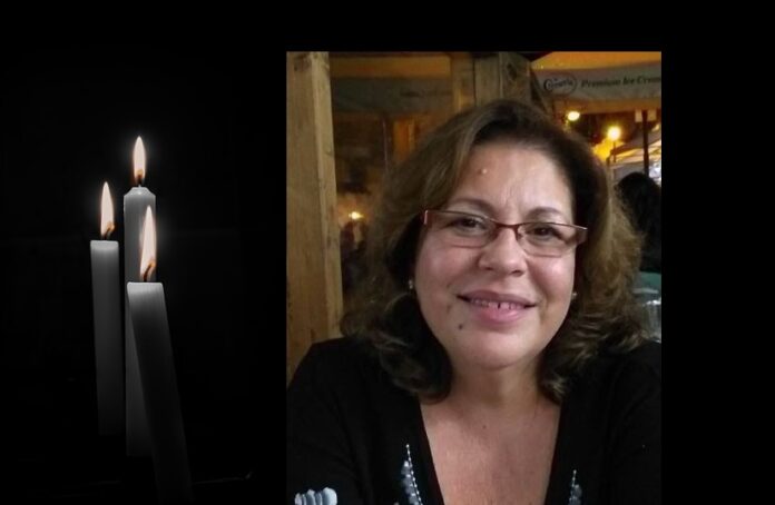 candles-633388_960_720