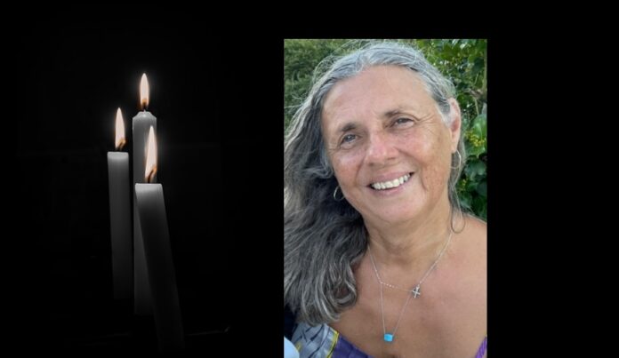 candles-633388_960_720