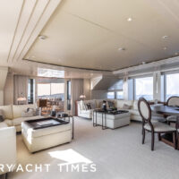 christopher interior 2