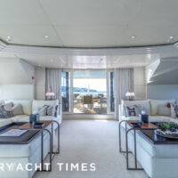 christopher interior