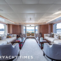 christopher interior 3