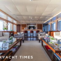 christopher interior 4