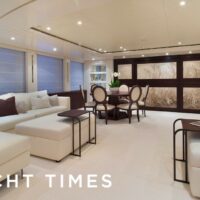 christopher interior 5