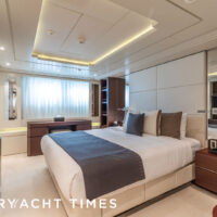 christopher interior 6