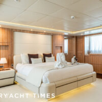 christopher interior 7