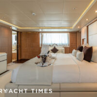 christopher interior 8