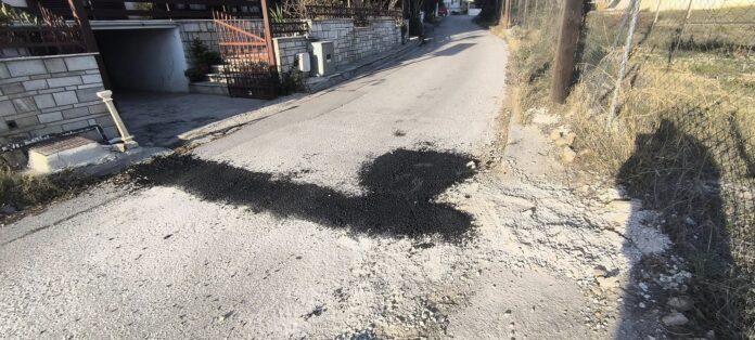 dromos karagats 2