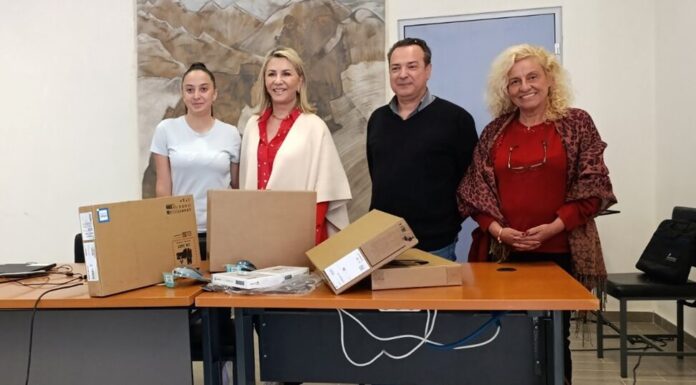 epal velestinou zetta