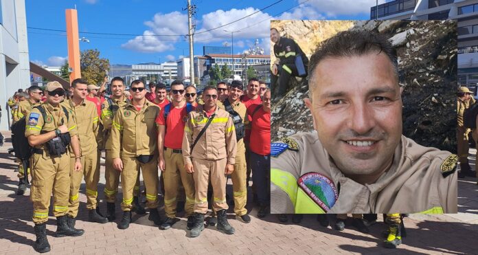 epoxikoi pirosvestes magnisias 2