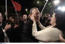 ΣΥΡΙΖΑ: Η Κουμουνδούρου δίνει την «καθαρή λίστα» των οργάνων την Παρασκευή, αλλά η Κεντρική Επιτροπή μυρίζει μπαρούτι