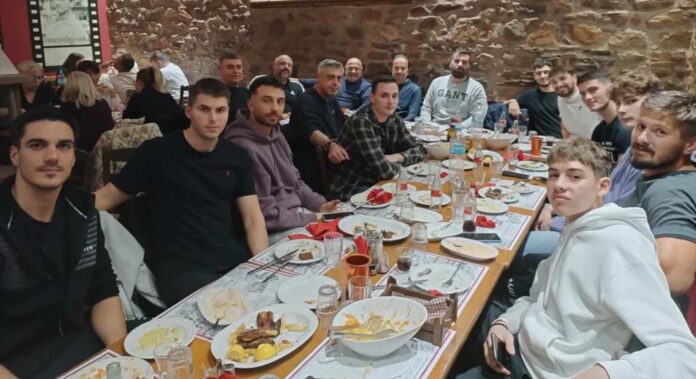 geyma niki basket (2)