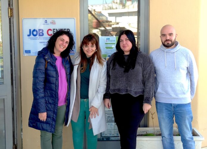 job center (6)