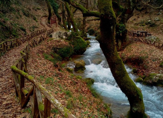 kefalopotamos