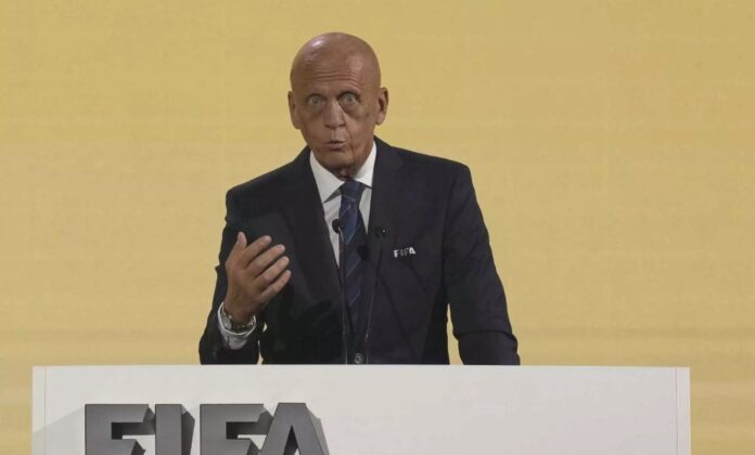 kolina fifa