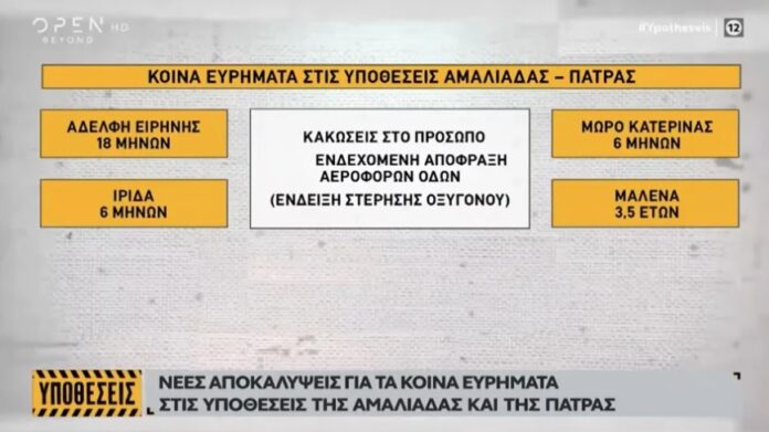 magnesianews.gr