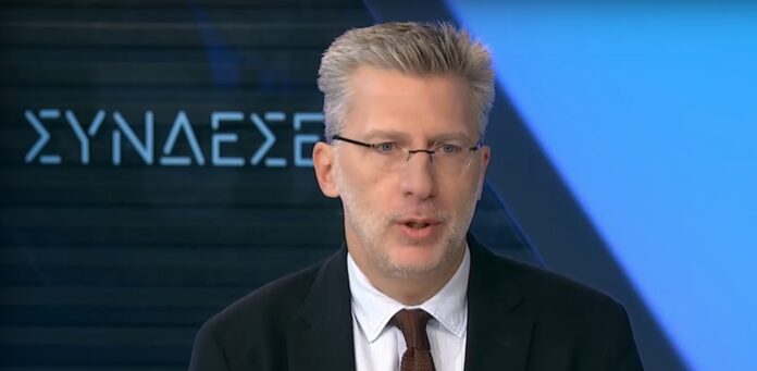magnesianews.gr