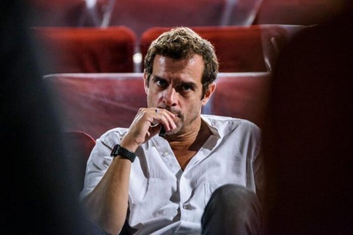 markoulakis