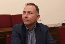 Εκδήλωση της ΚΟΒ Ζαγοράς του ΚΚΕ την Κυριακή