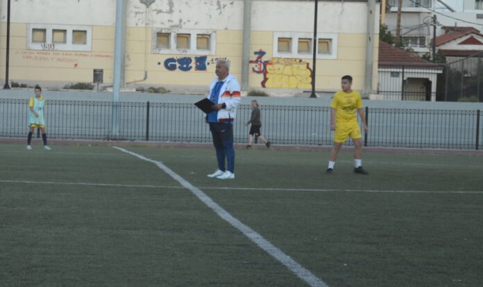 miktes dokimastika (2)