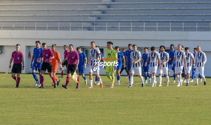 niki iraklis kluva (24)