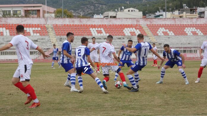 ol volou aris filiaton1