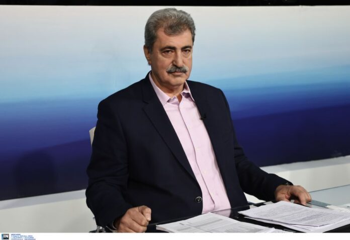 polakis