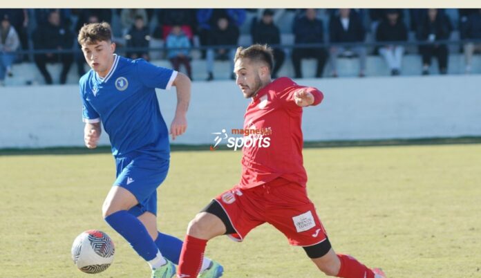 selimai me kabaniako