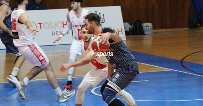 spyropoulos makroxori