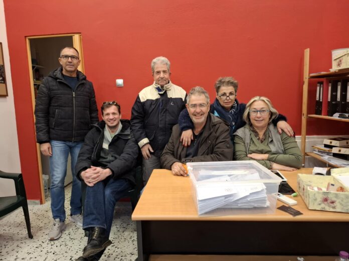 syriza