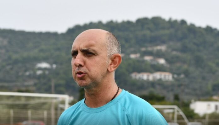 toursougkas konstantinos