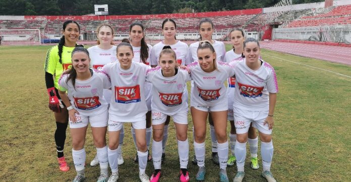 volos 2004 me flamingo