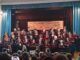 Ξεκίνησε η νέα χορωδιακή χρονιά για τη Μικτή Χορωδία Αγριάς