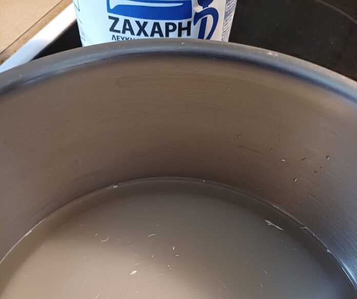 zaxari